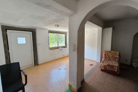 Villa i Ponte de Lima, Viana do Castelo, Ponte de Lima - € 270.000 | Ref: PTL-016-002 - foto 28