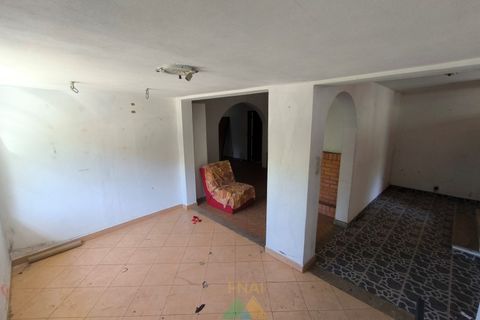 Villa i Ponte de Lima, Viana do Castelo, Ponte de Lima - € 270.000 | Ref: PTL-016-002 - foto 29