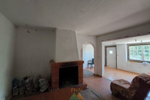 Villa i Ponte de Lima, Viana do Castelo, Ponte de Lima - € 270.000 | Ref: PTL-016-002 - foto 30