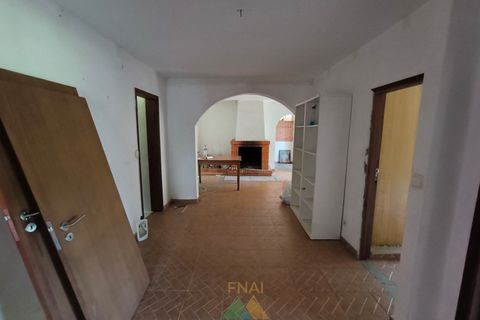 Villa i Ponte de Lima, Viana do Castelo, Ponte de Lima - € 270.000 | Ref: PTL-016-002 - foto 31