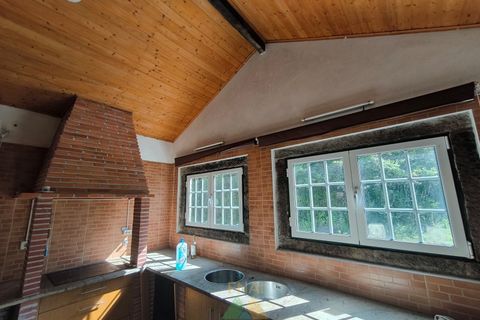 Villa i Ponte de Lima, Viana do Castelo, Ponte de Lima - € 270.000 | Ref: PTL-016-002 - foto 34