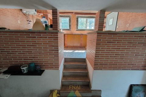 Villa i Ponte de Lima, Viana do Castelo, Ponte de Lima - € 270.000 | Ref: PTL-016-002 - foto 35