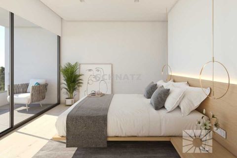 Villa i Altea, Alicante, Altea - € 1.913.000 | Ref: ALT295 - foto 6