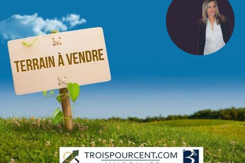 Terra a Damelevières, Meurthe-et-Moselle, Damelevières - € 89.500 | Ref: 187_701 - foto 6