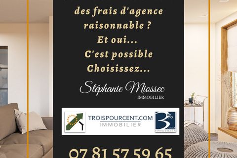 Terra a Plerin, Cotes-d'Armor, Plerin - € 169.855 | Ref: 271_V3550046454 - foto 2