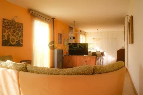 Villa i Sanremo, Imperia, Sanremo - € 1.800.000 | Ref: VGB-595 (2) - foto 11