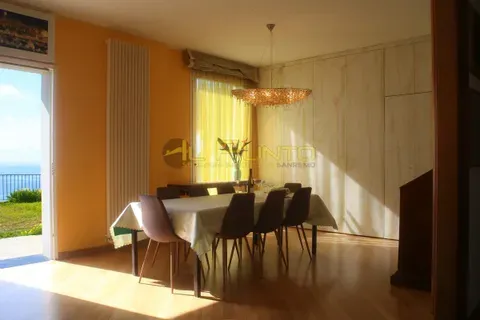 Villa i Sanremo, Imperia, Sanremo - € 1.800.000 | Ref: VGB-595 (2) - foto 5