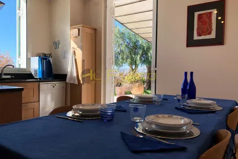 Villa i Sanremo, Imperia, Sanremo - € 1.800.000 | Ref: VGB-595 (2) - foto 14