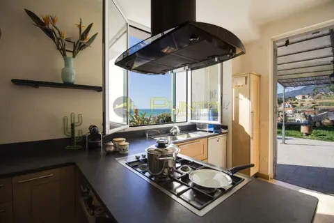 Villa i Sanremo, Imperia, Sanremo - € 1.800.000 | Ref: VGB-595 (2) - foto 6