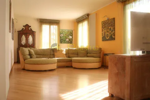 Villa i Sanremo, Imperia, Sanremo - € 1.800.000 | Ref: VGB-595 (2) - foto 10