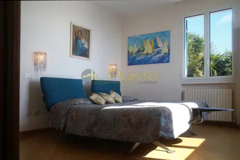 Villa i Sanremo, Imperia, Sanremo - € 1.800.000 | Ref: VGB-595 (2) - foto 20