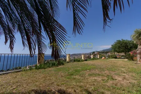 Villa i Sanremo, Imperia, Sanremo - € 1.800.000 | Ref: VGB-595 (2) - foto 18