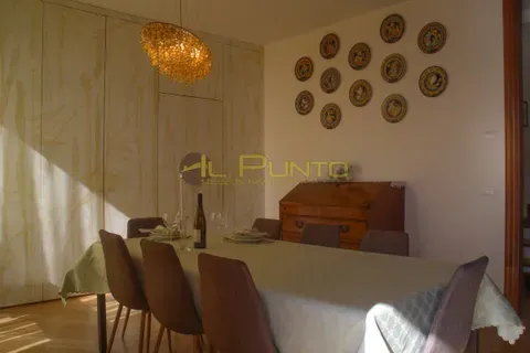 Villa i Sanremo, Imperia, Sanremo - € 1.800.000 | Ref: VGB-595 (2) - foto 9