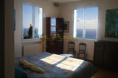 Villa i Sanremo, Imperia, Sanremo - € 1.800.000 | Ref: VGB-595 (2) - foto 19