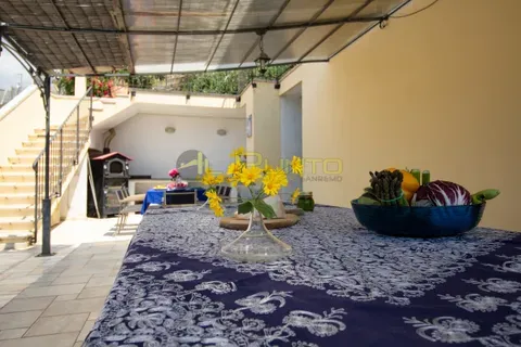 Villa i Sanremo, Imperia, Sanremo - € 1.800.000 | Ref: VGB-595 (2) - foto 3