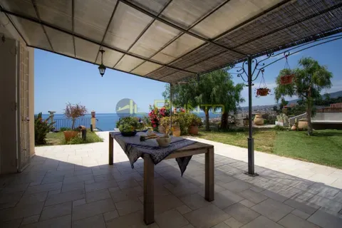 Villa i Sanremo, Imperia, Sanremo - € 1.800.000 | Ref: VGB-595 (2) - foto 15