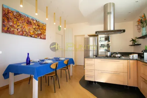 Villa i Sanremo, Imperia, Sanremo - € 1.800.000 | Ref: VGB-595 (2) - foto 13