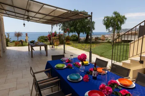 Villa i Sanremo, Imperia, Sanremo - € 1.800.000 | Ref: VGB-595 (2) - foto 16