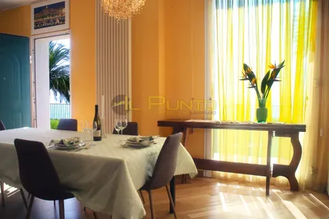 Villa i Sanremo, Imperia, Sanremo - € 1.800.000 | Ref: VGB-595 (2) - foto 8