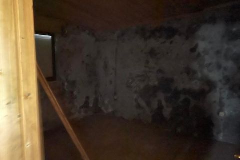Masia a Calheta, Sao Jorge, Calheta - € 37.000 | Ref: 374230171 - foto 14
