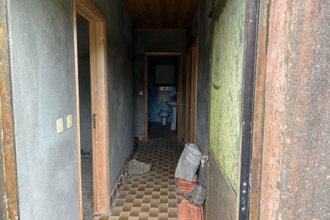 Masia a Calheta, Sao Jorge, Calheta - € 37.000 | Ref: 374230171 - foto 9