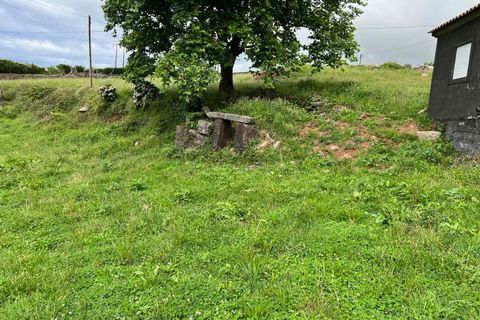 Masia a Calheta, Sao Jorge, Calheta - € 37.000 | Ref: 374230171 - foto 22