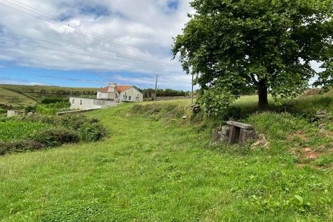 Masia a Calheta, Sao Jorge, Calheta - € 37.000 | Ref: 374230171 - foto 19