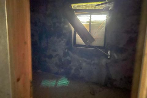 Masia a Calheta, Sao Jorge, Calheta - € 37.000 | Ref: 374230171 - foto 7