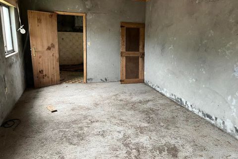Masia a Calheta, Sao Jorge, Calheta - € 37.000 | Ref: 374230171 - foto 5