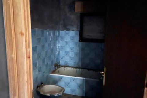 Masia a Calheta, Sao Jorge, Calheta - € 37.000 | Ref: 374230171 - foto 13