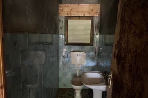 Masia a Calheta, Sao Jorge, Calheta - € 37.000 | Ref: 374230171 - foto 8