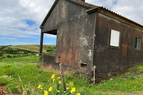 Masia a Calheta, Sao Jorge, Calheta - € 37.000 | Ref: 374230171 - foto 4