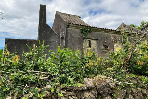 Masia a Calheta, Sao Jorge, Calheta - € 37.000 | Ref: 374230171 - foto 17