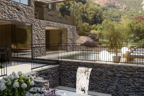 Villa i Pigna, Imperia, Pigna - € 195.000 | Ref: D413-149314 - foto 2