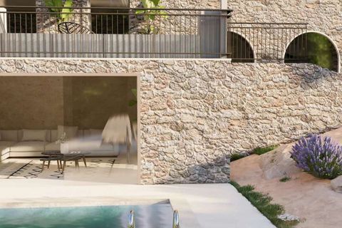 Villa i Pigna, Imperia, Pigna - € 195.000 | Ref: D413-149314 - foto 3