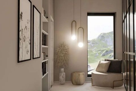 Villa i Pigna, Imperia, Pigna - € 195.000 | Ref: D413-149314 - foto 4
