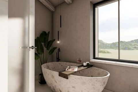Villa i Pigna, Imperia, Pigna - € 195.000 | Ref: D413-149314 - foto 5