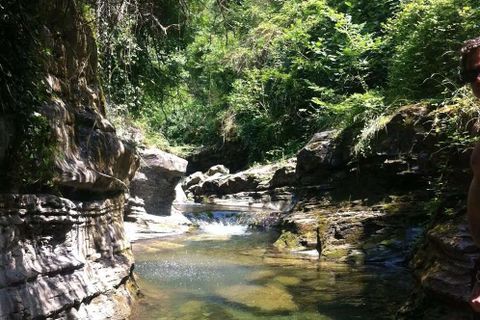 Villa i Pigna, Imperia, Pigna - € 195.000 | Ref: D413-149314 - foto 16
