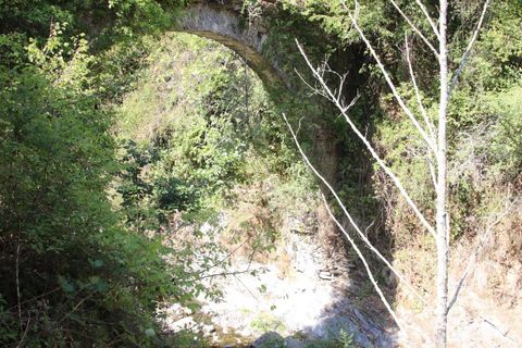 Villa i Pigna, Imperia, Pigna - € 195.000 | Ref: D413-149314 - foto 20