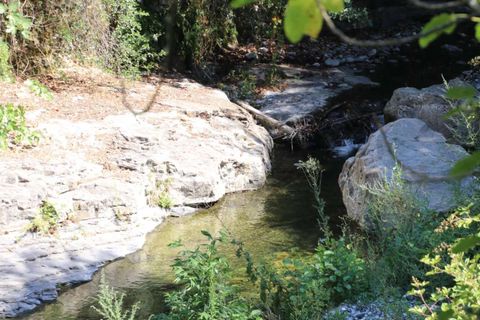Villa i Pigna, Imperia, Pigna - € 195.000 | Ref: D413-149314 - foto 21
