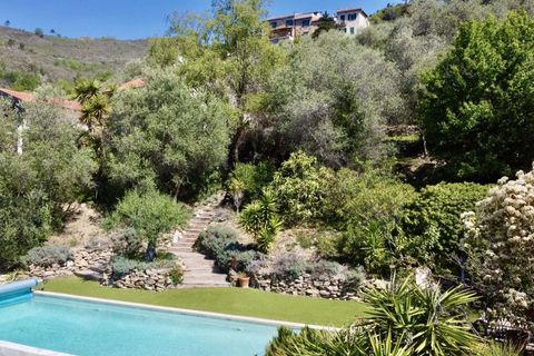 Villa i Seborga, Imperia, Seborga - € 695.000 | Ref: E289-149393 - foto 3