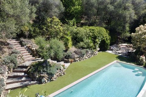 Villa i Seborga, Imperia, Seborga - € 695.000 | Ref: E289-149393 - foto 9