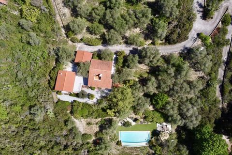 Villa i Seborga, Imperia, Seborga - € 695.000 | Ref: E289-149393 - foto 10