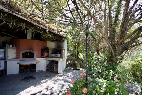 Villa i Seborga, Imperia, Seborga - € 695.000 | Ref: E289-149393 - foto 18