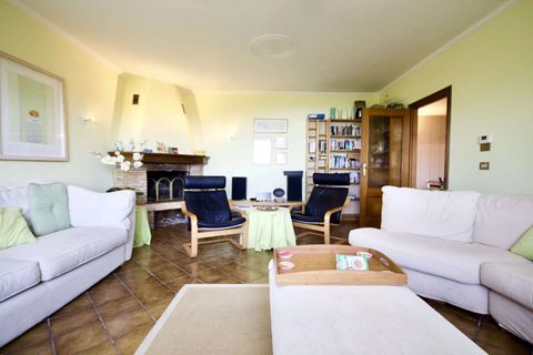 Villa i Seborga, Imperia, Seborga - € 695.000 | Ref: E289-149393 - foto 20
