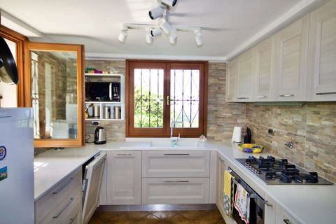 Villa i Seborga, Imperia, Seborga - € 695.000 | Ref: E289-149393 - foto 22