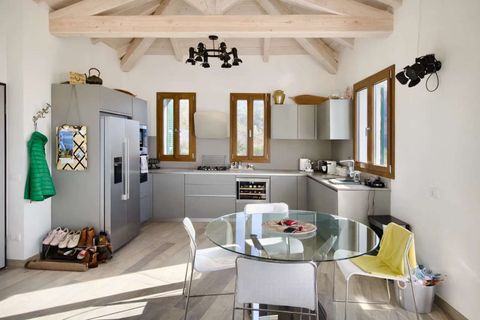 Villa a Perinaldo, Imperia, Perinaldo - € 595.000 | Ref: E292-149528 - foto 7