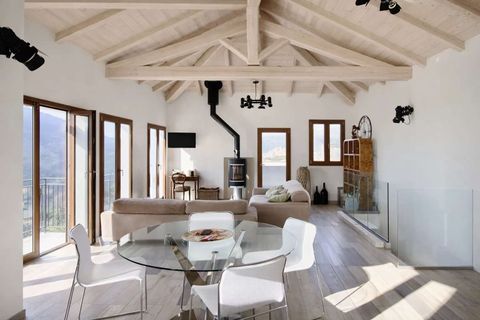 Villa a Perinaldo, Imperia, Perinaldo - € 595.000 | Ref: E292-149528 - foto 8
