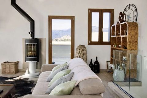Villa a Perinaldo, Imperia, Perinaldo - € 595.000 | Ref: E292-149528 - foto 9