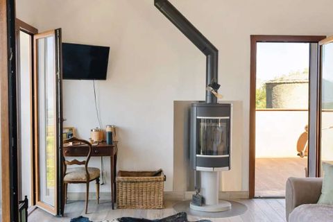 Villa a Perinaldo, Imperia, Perinaldo - € 595.000 | Ref: E292-149528 - foto 10